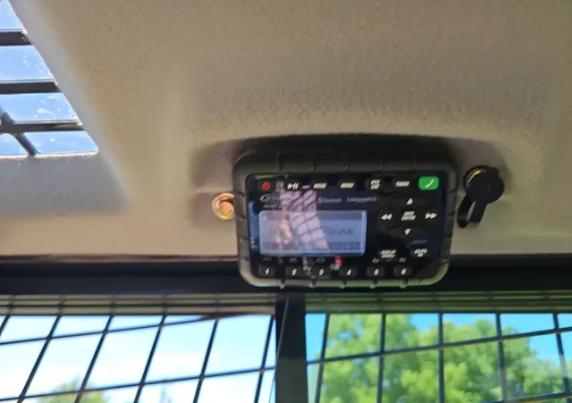 2022 Case TV450B — thumbnail 17